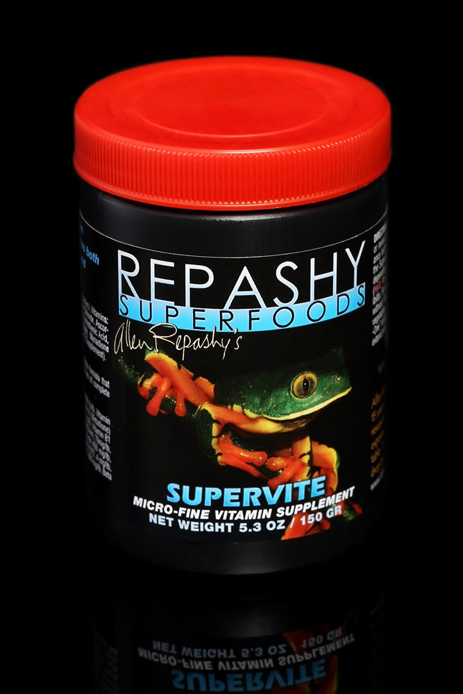 Repashy SuperVite